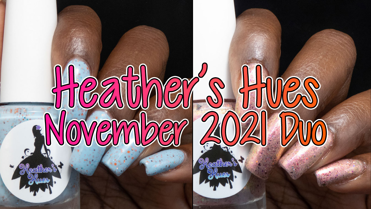Pin by Samantha Jaleayah on Nails | November nails, November nails colors, November  nail designs